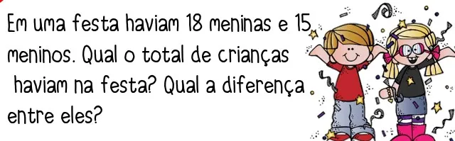 Imagem da questão