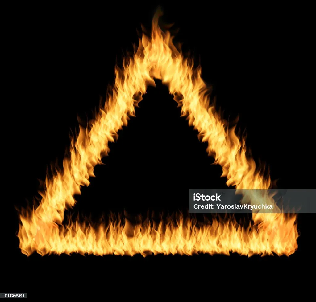 Imagem da questão