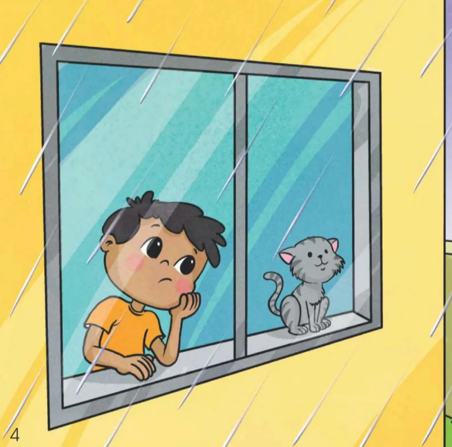 Imagem da questão