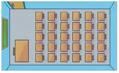 Imagem da questão