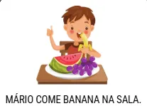 Imagem da questão