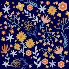 Anatomia das Flores