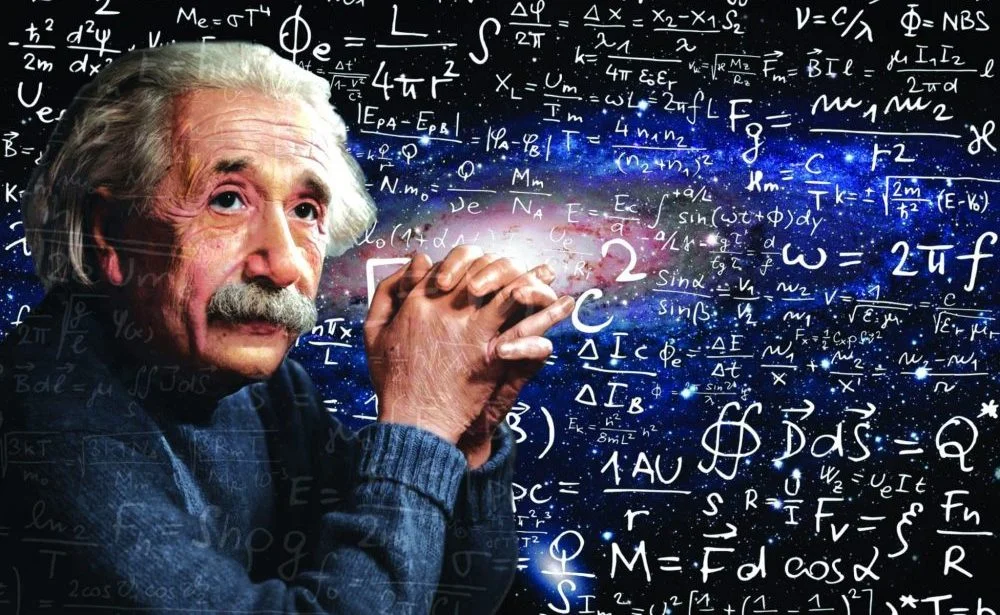 fisica