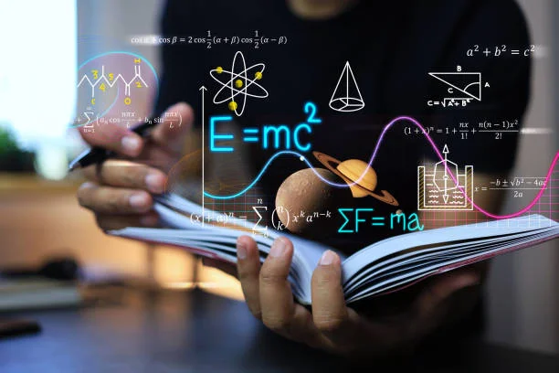Atividade envolvendo Física