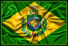 O Brasil no século XIX