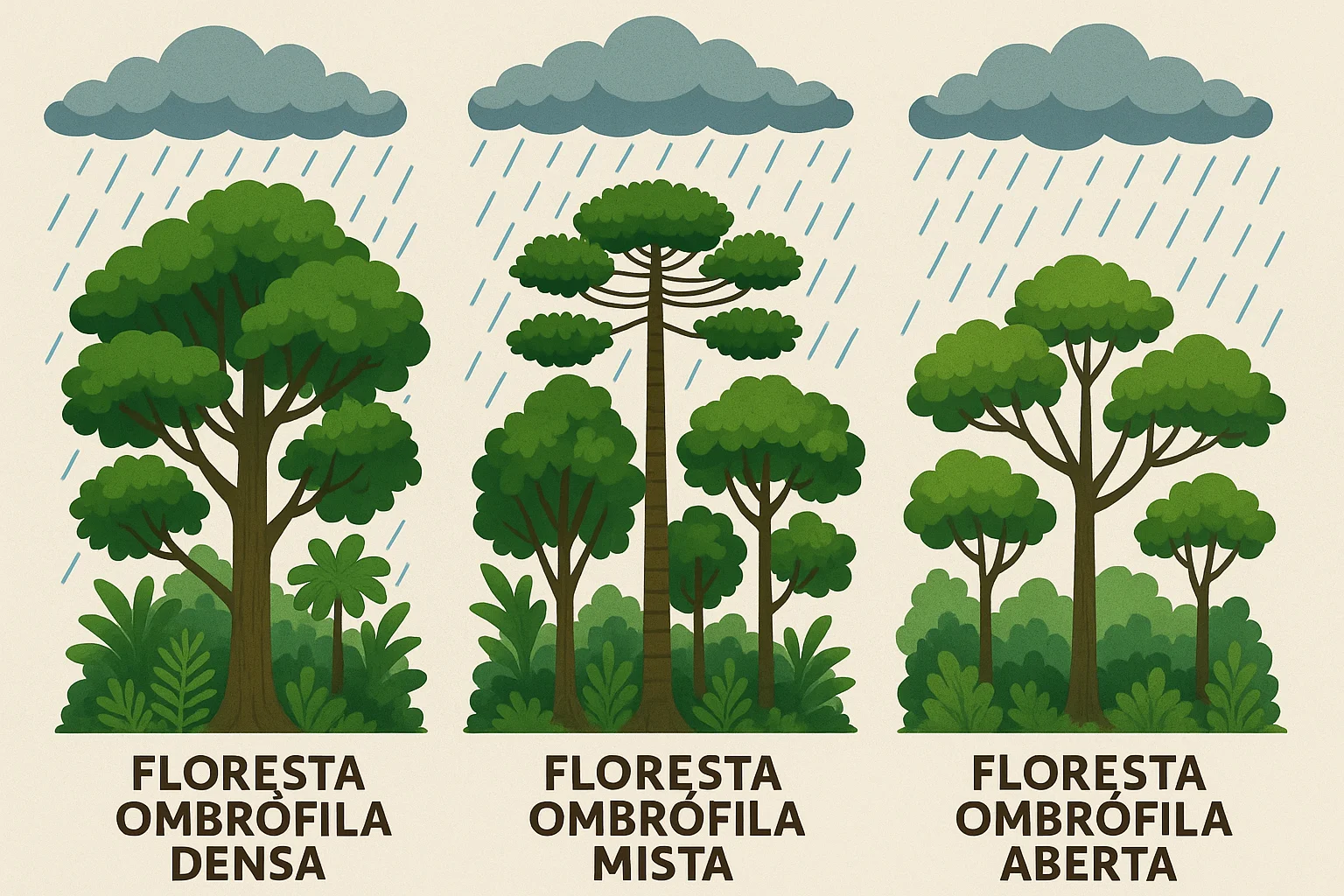 Mata Atlântica