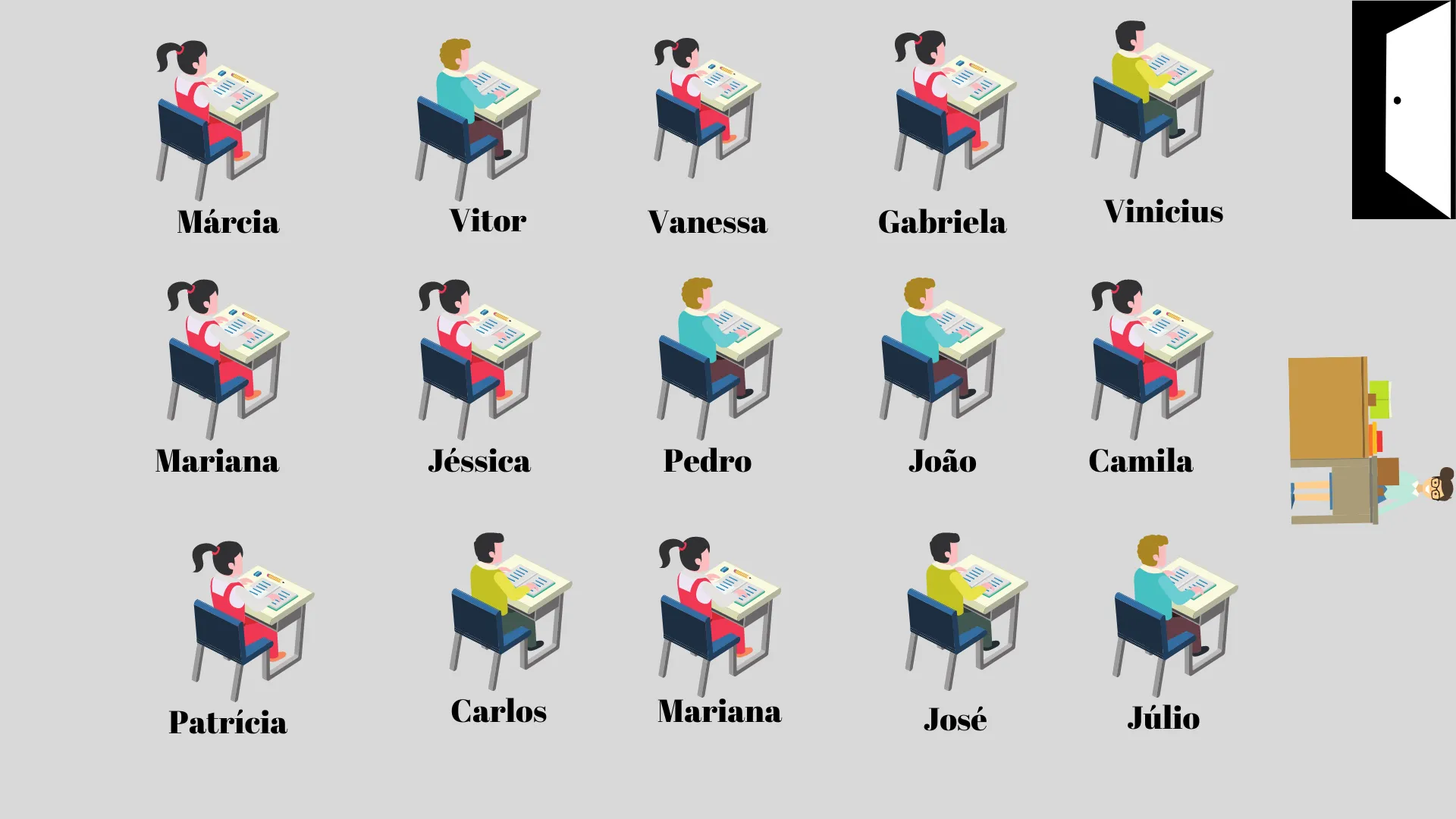 Imagem da questão