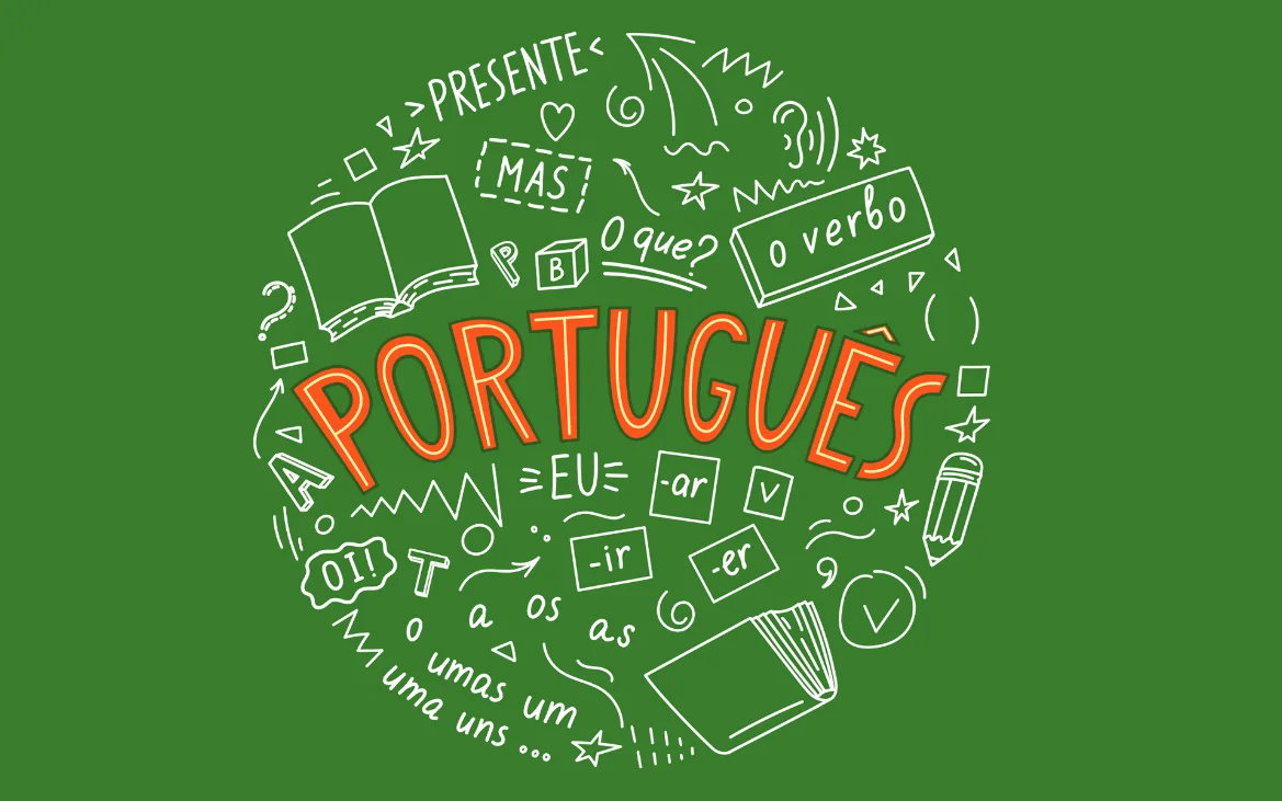 Pontuação