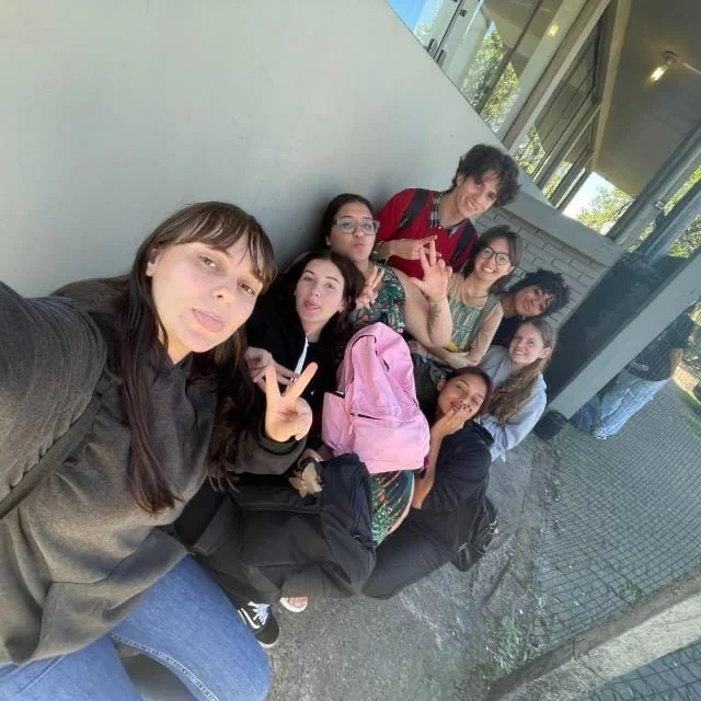 Corrente elétrica 