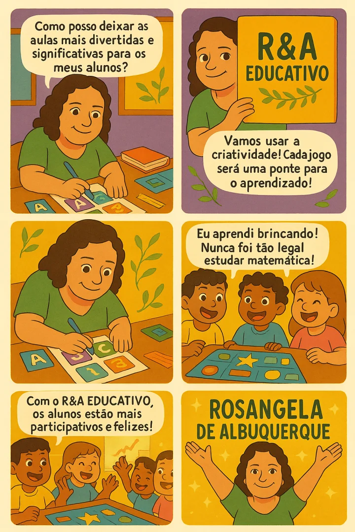 Português - pronomes