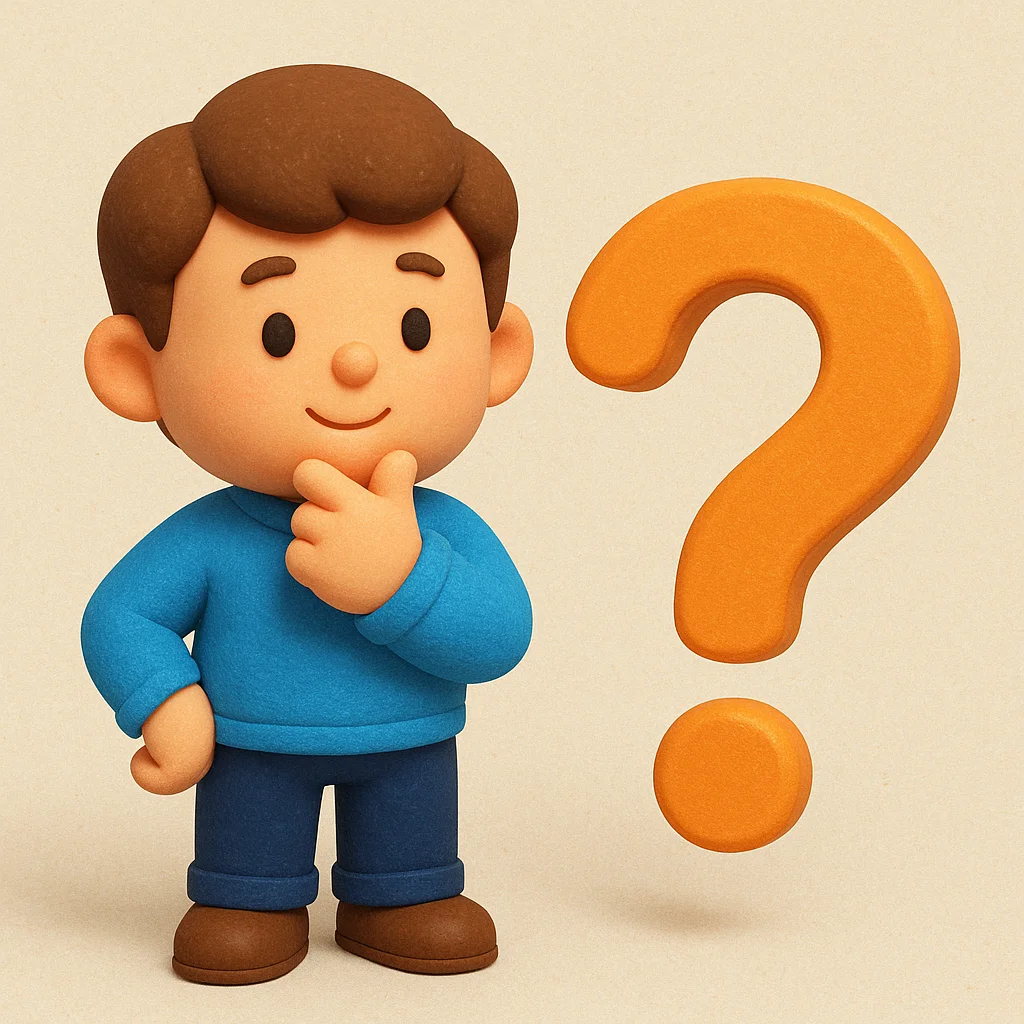 Jogo " O que é, o que é?"