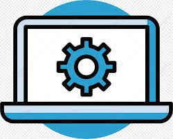 COMPUTADOR (NOTEBOOK ) E SUAS PARTES