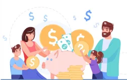 Cidadania Financeira: o que é e por que é importante?