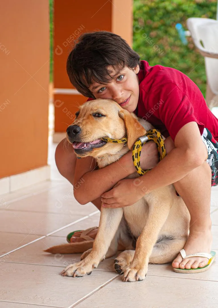 Imagem da questão