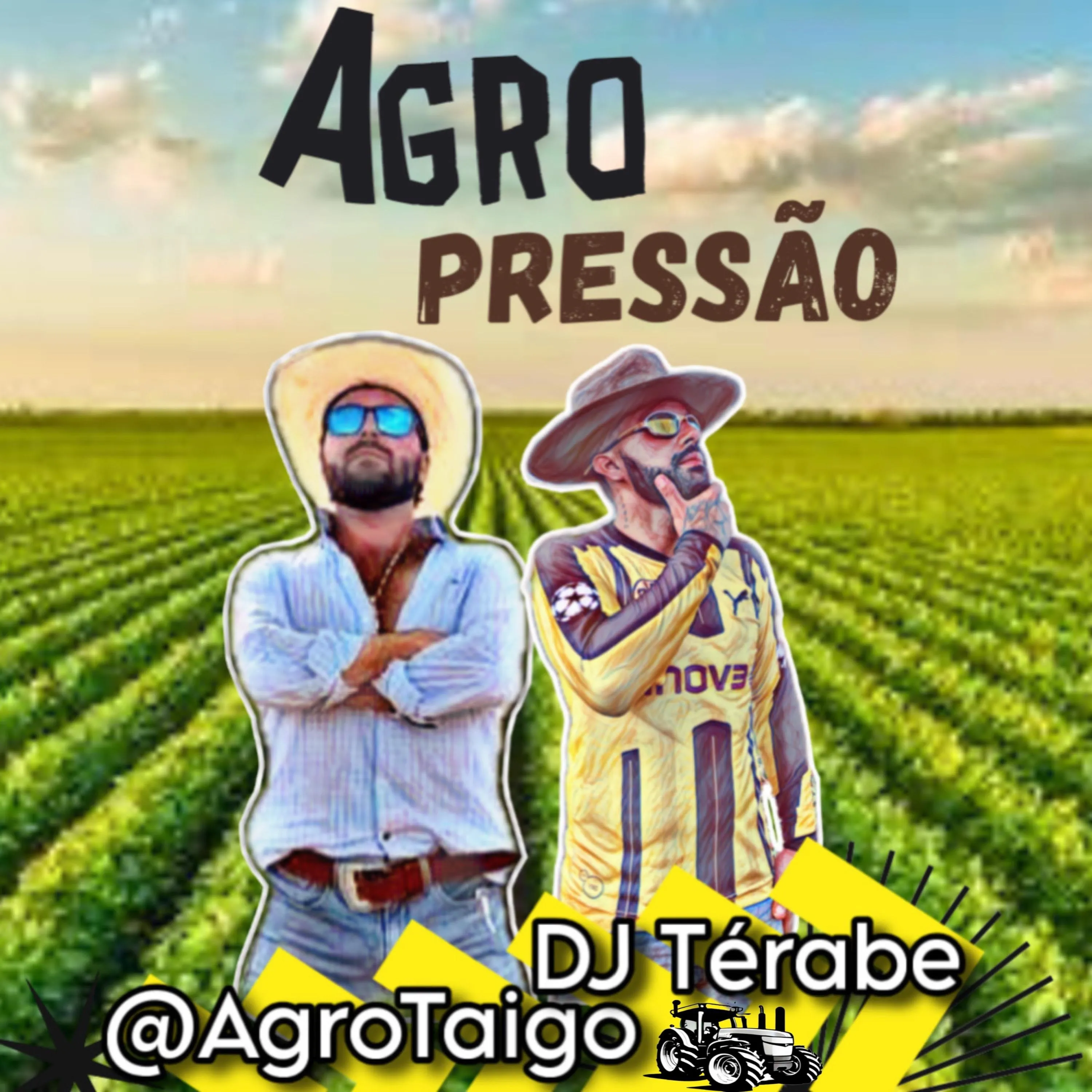 Imagem da questão