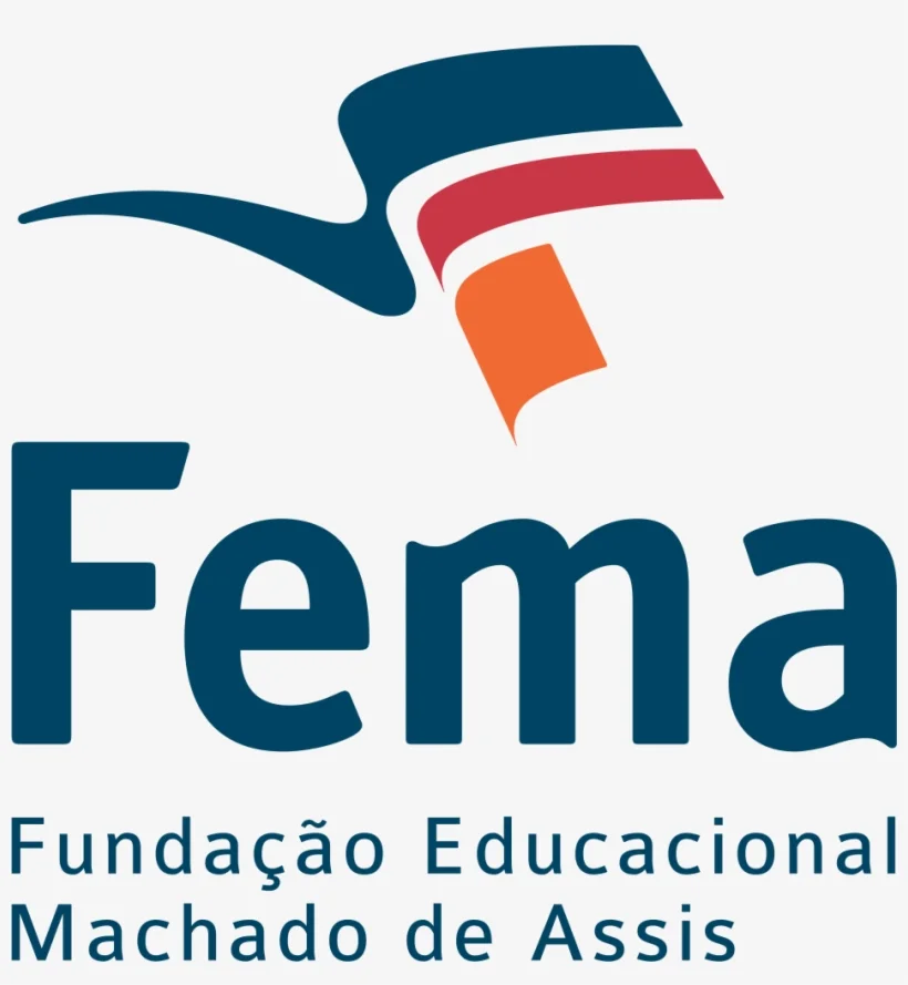 1 ano