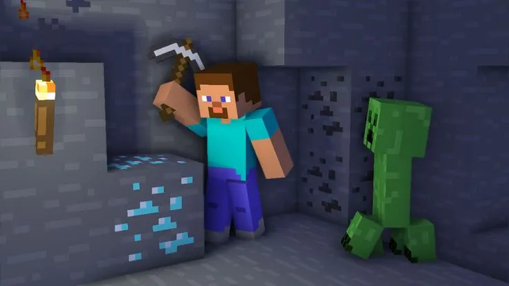 Imagem da questão