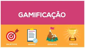 JOGANDO COM O LER E  ESCREVER