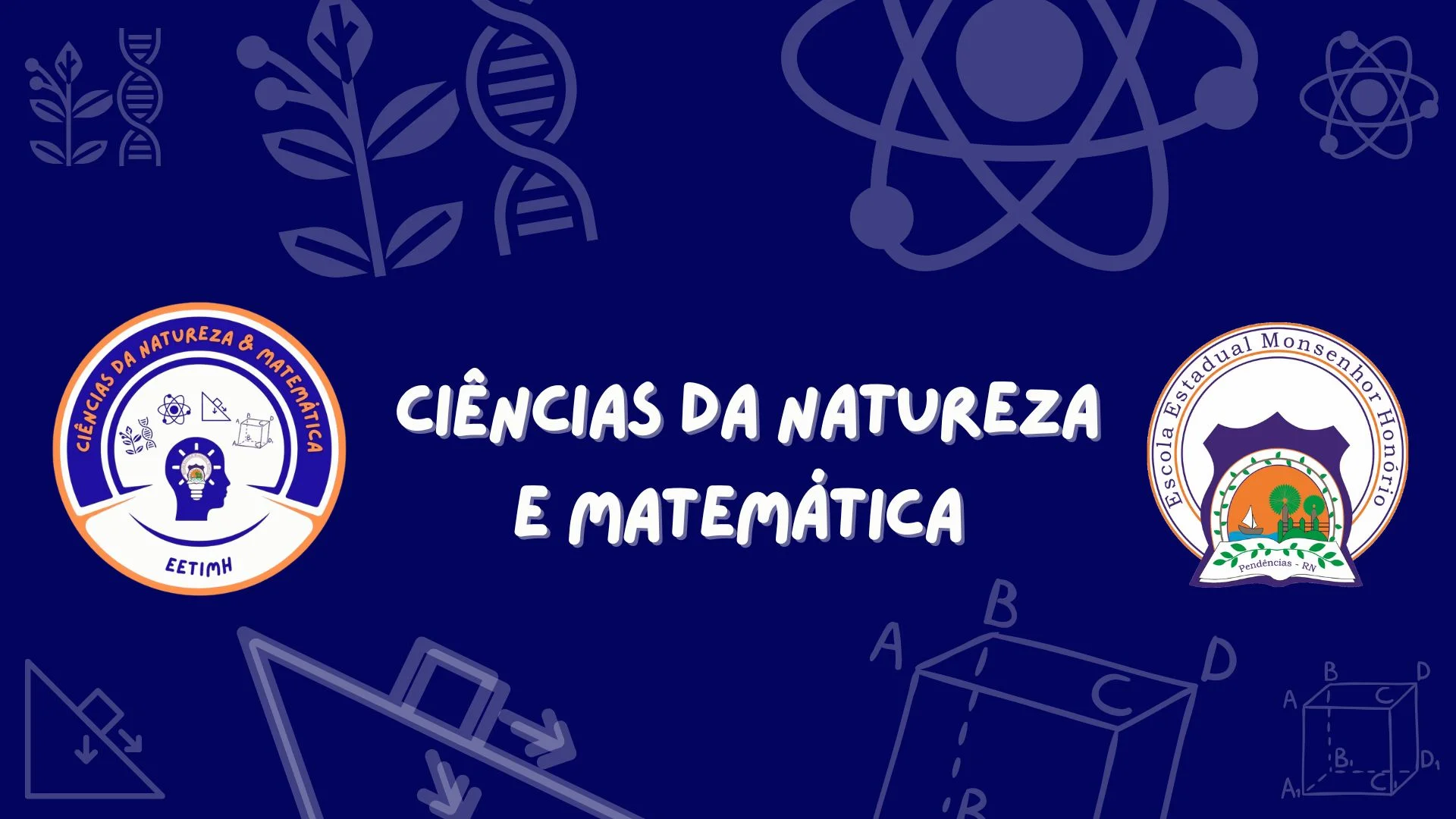 REVISÃO SOBRE MEIOSE