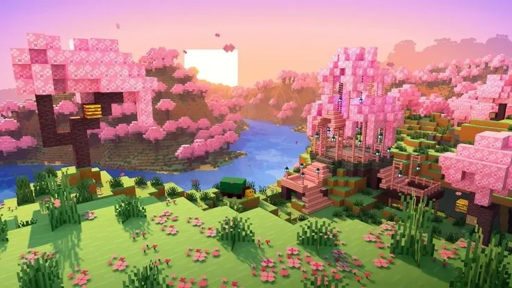 Imagem da questão