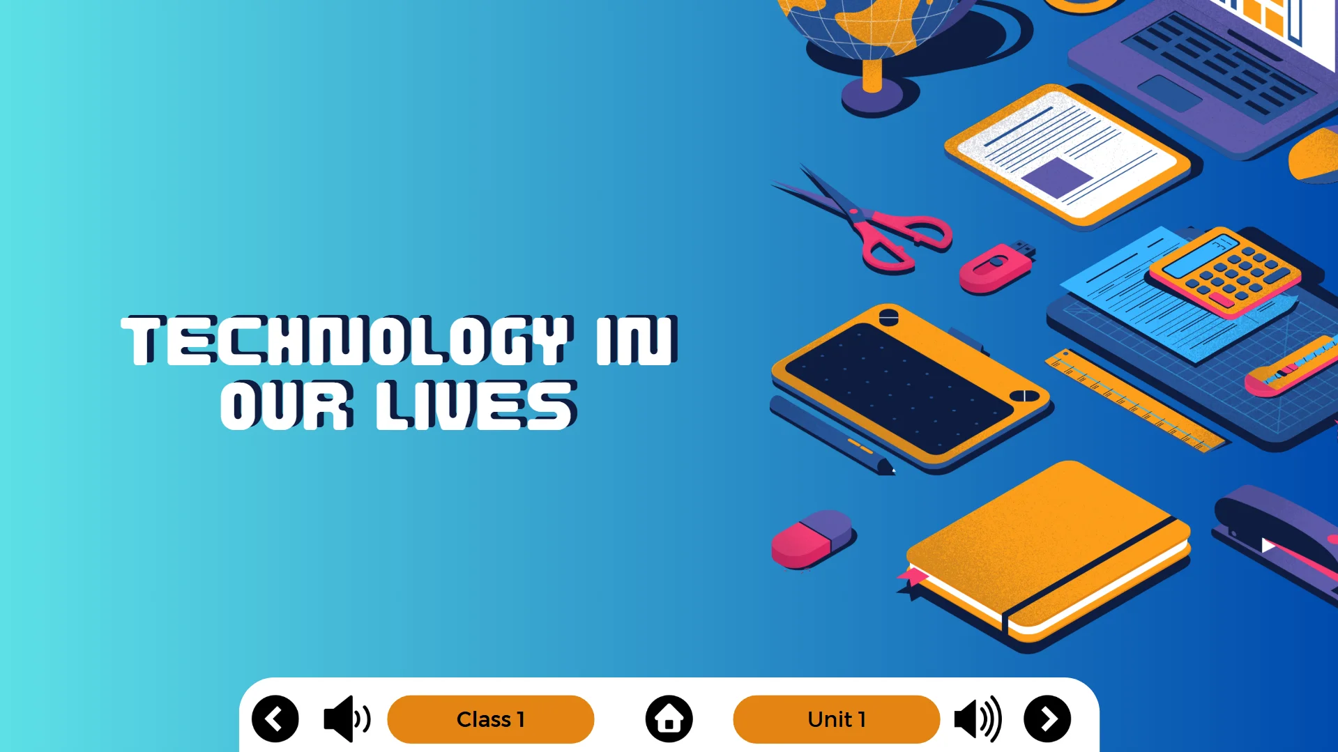 Match the definition