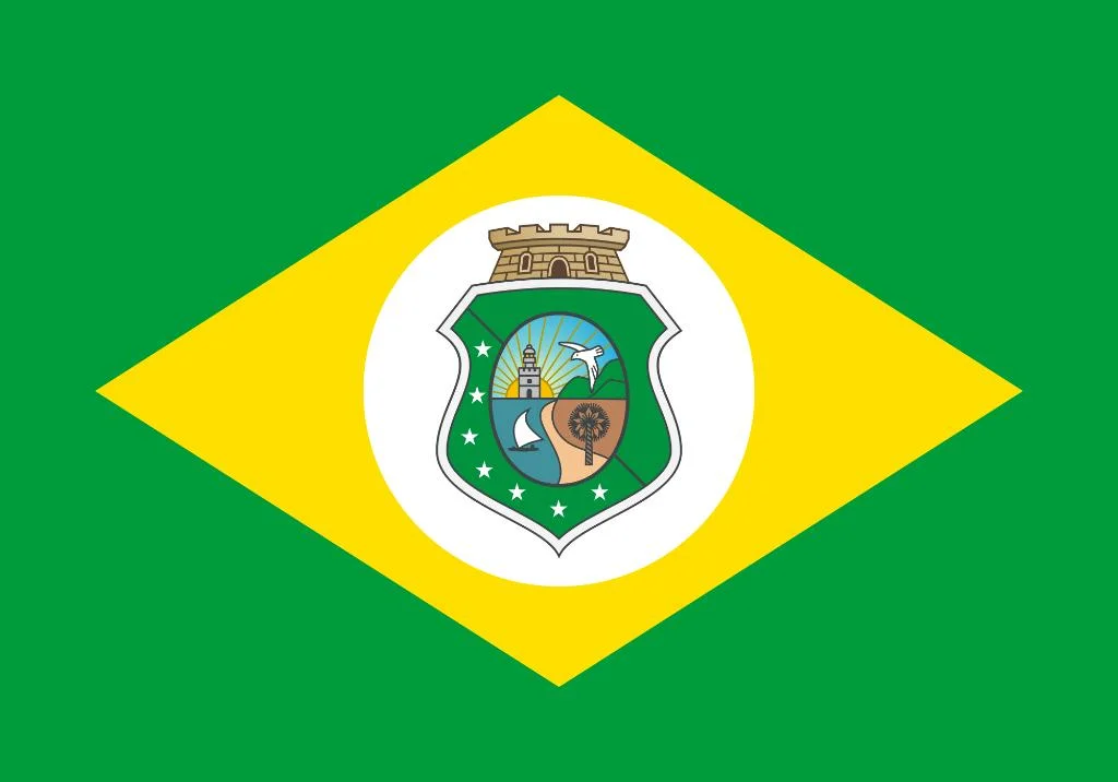 Imagem da questão