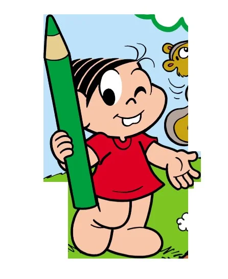 Imagem da questão