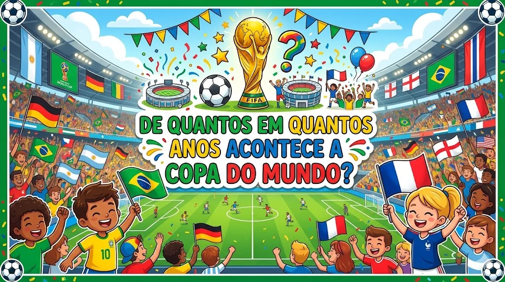 Imagem da questão
