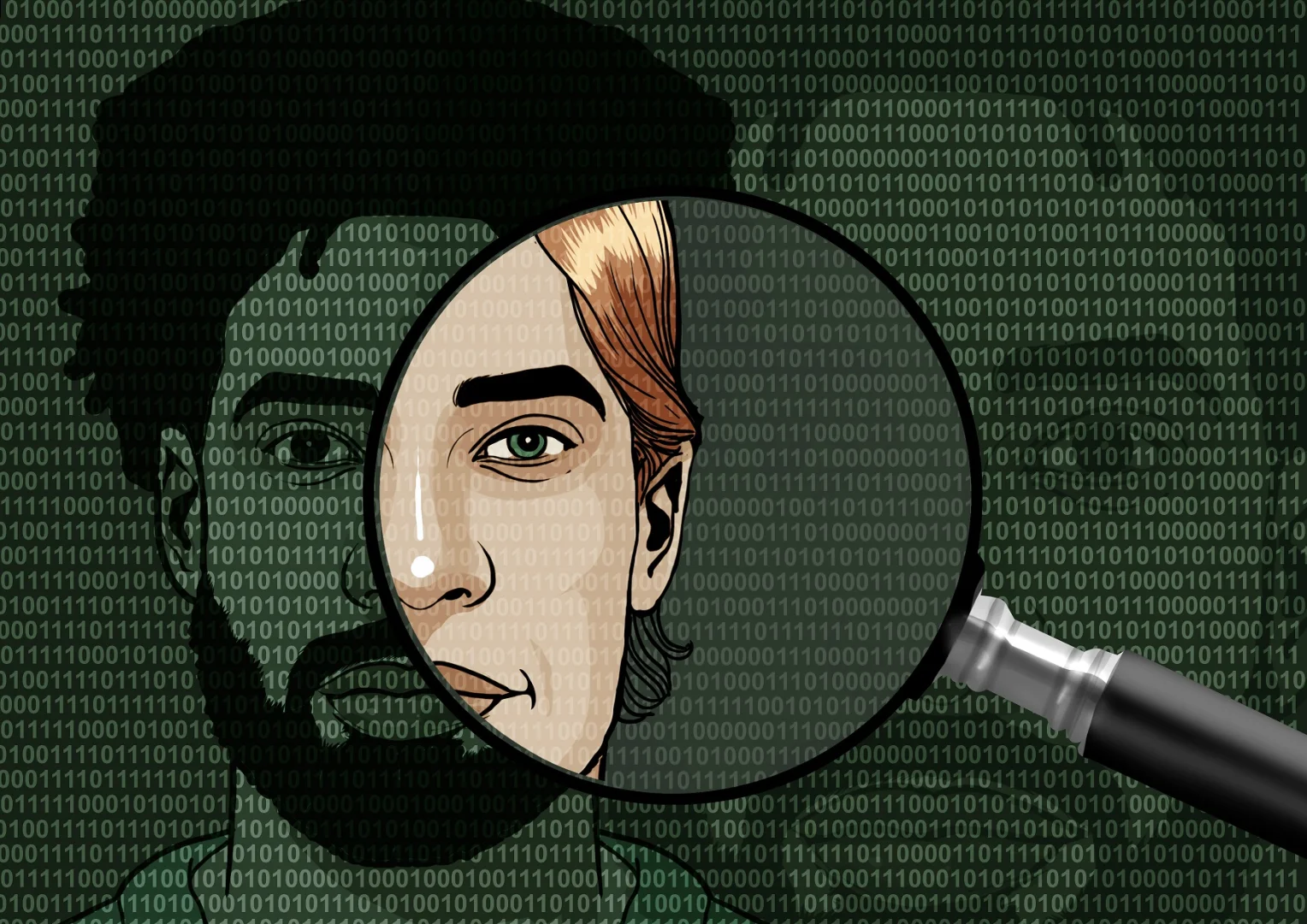 Cyberbullying e Racismo nas Redes