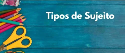 Imagem da questão