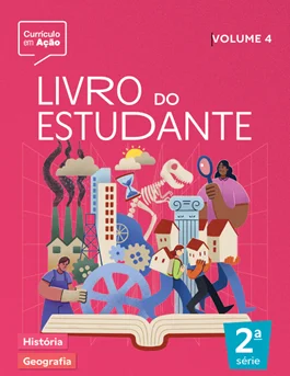 FLUXOS MATERIAIS E IMATERIAIS - REVISÃO