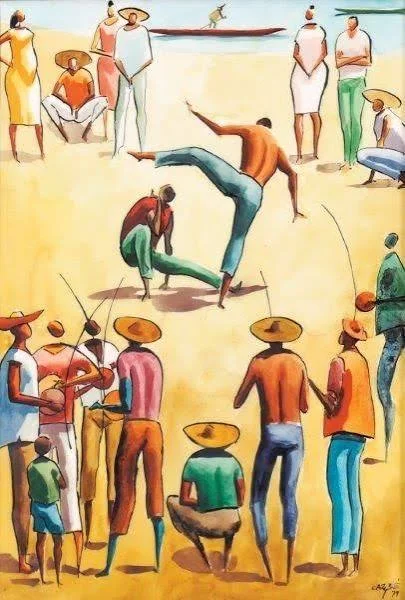Imagem ilustrativa do exercício - clique para ampliar
