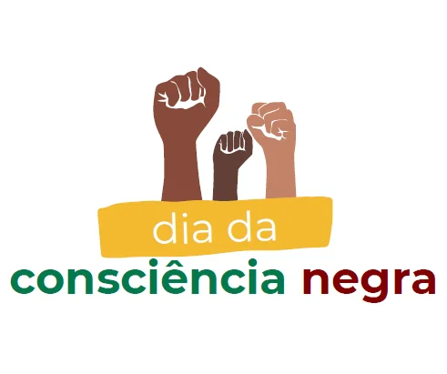 Consciência Negra