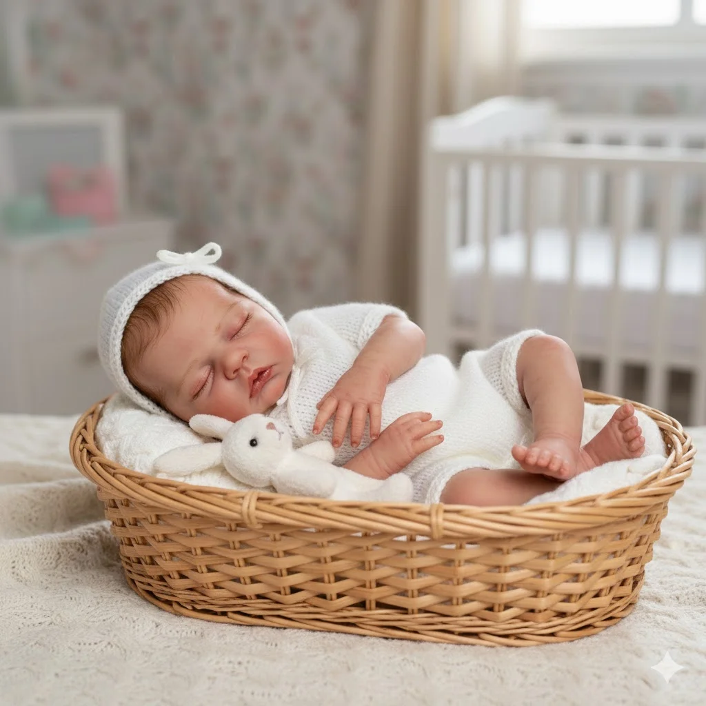 Gênero Textual- Notícia