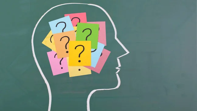 Revisão de conteúdo e avaliação diagnóstica - 6º ano