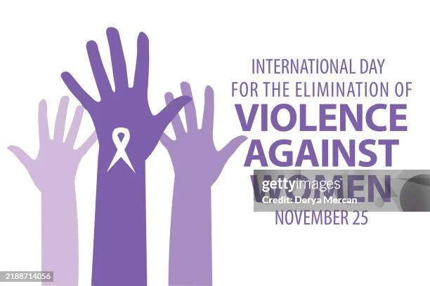 DEBATENDO O 08 DE MARÇO E SEU SENTIDO PRÁTICO