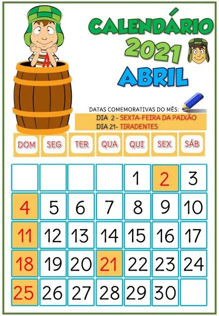 Imagem da questão
