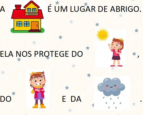 Imagem da questão