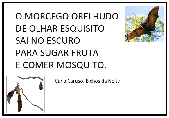Imagem da questão
