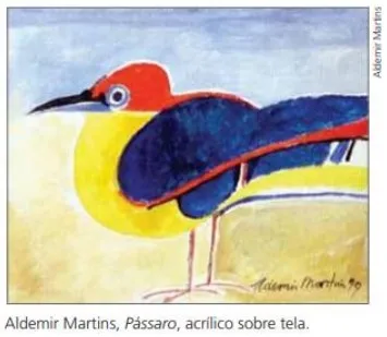 Imagem da questão