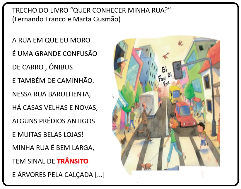 Imagem da questão