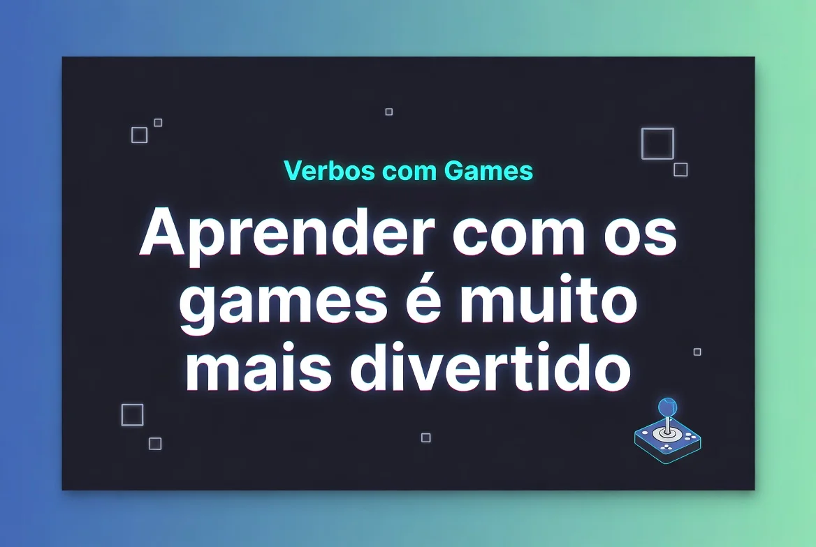 verbo