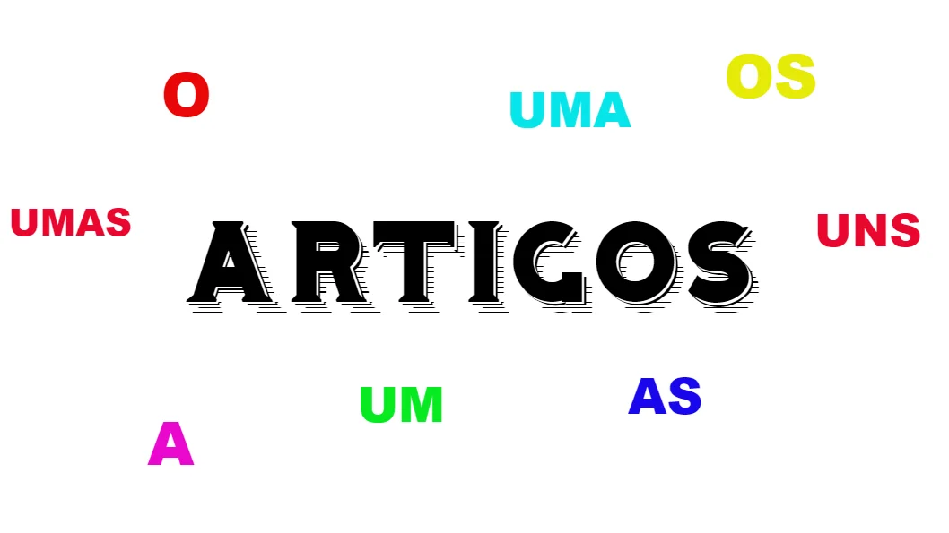 Artigo