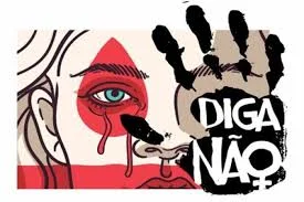 PROPOSTA DE SOLUÇÃO PARA O FIM DO CRIME DE FEMINICÍDIO NO BRASIL