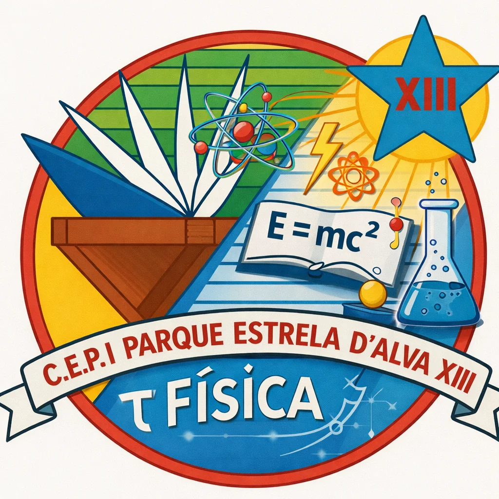 REVISÃO