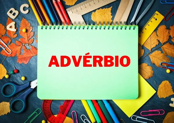 ADVERBIO