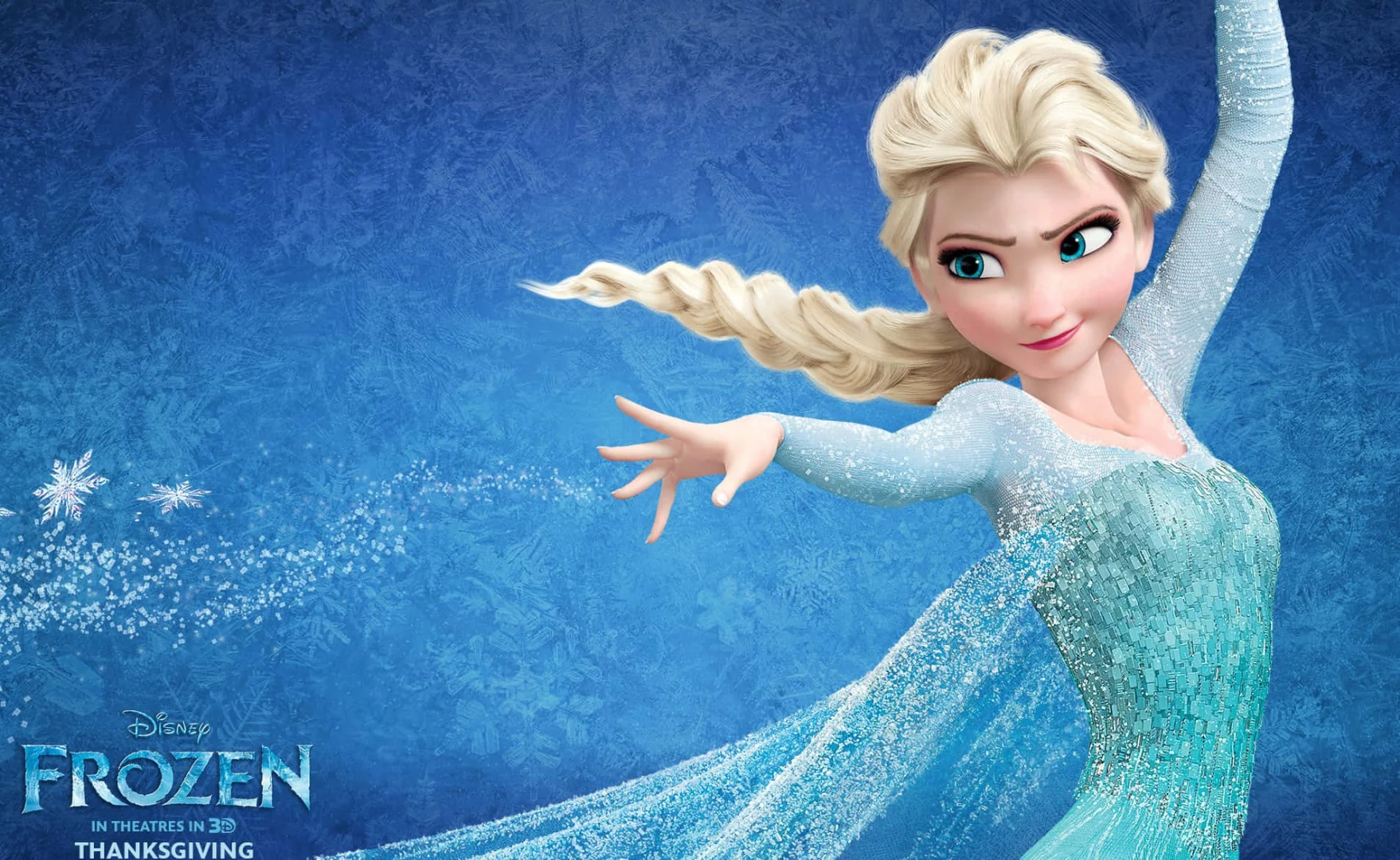 verbo-Elsa