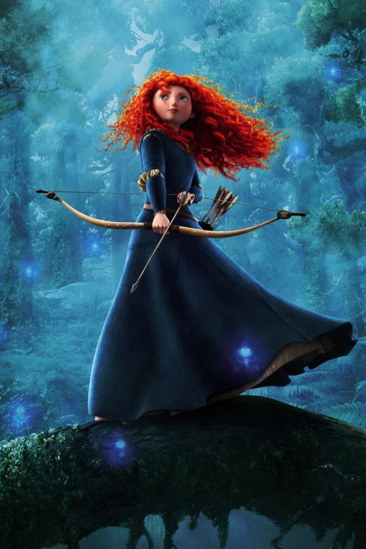 Advérbios- merida