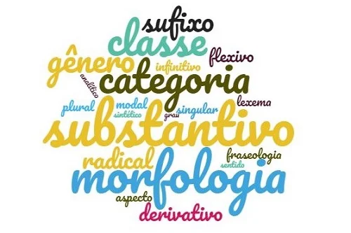 substantivo