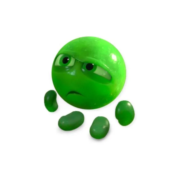 Pronome